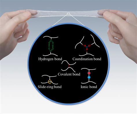  Elastomerer i Biomedicinsk Teknik – En Överblick av Flexibla Material för Framtidens Implantat!