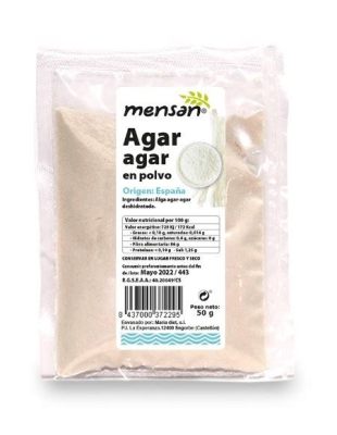  Agar-agar: En Geléaktig Supersubstans för Bioteknik och Kosmetika!