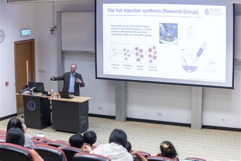  Juddite – En Revolutionär Nanomaterial för Avancerad EnergiLagring och Biomedicinska Applikationer!